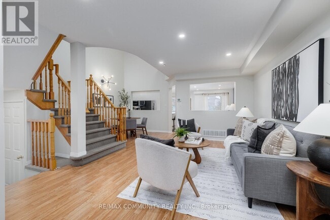 Building Photo - 23 Beadle Dr
