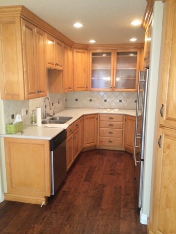 Building Photo - 1629 Beagle Ct