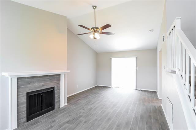 Building Photo - 1508 Endicott Dr