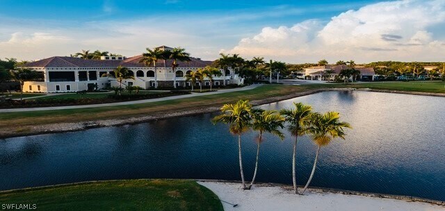 Foto del edificio - 10313 Heritage Bay Blvd