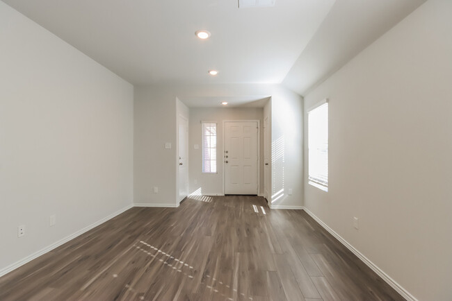 Building Photo - 22340 Merlin St