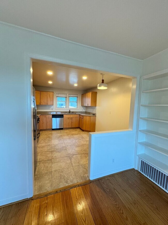 Foto del edificio - 4402-4404 Beresford St.