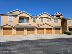 Building Photo - 4006 Meander Pl