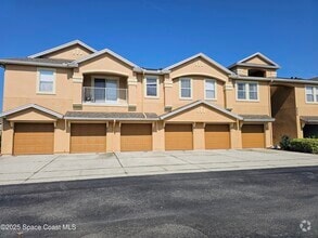 Building Photo - 4006 Meander Pl