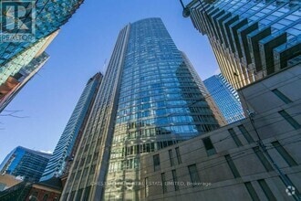 Building Photo - 3303-210-3210 Victoria St