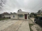 Primary Photo - 13722 Corpus Christi St