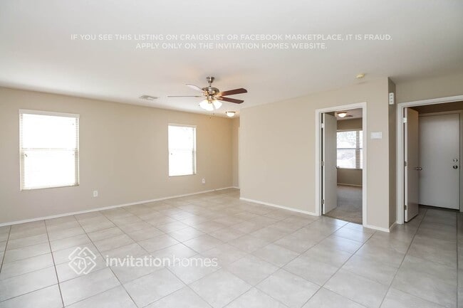 Building Photo - 11246 E Elena Ave