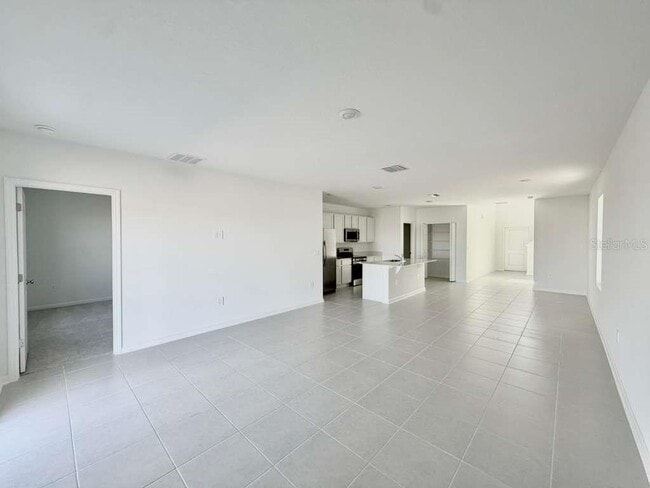 Foto del edificio - 2764 Lookout Rdg Rd