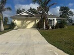 Foto principal - 16255 Branco Dr