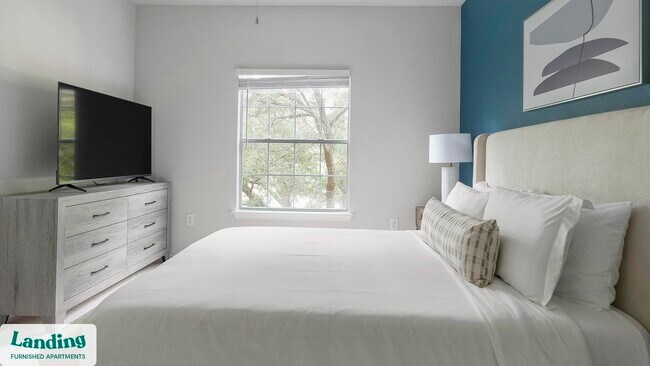 Foto del edificio - 3400 Ranch Rd 620 S