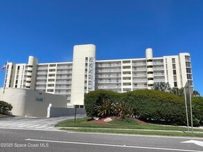 Building Photo - 2225 Jimmy Buffett Mem Hwy