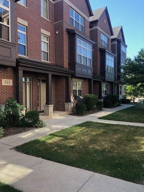 Building Photo - 309 Alpine Springs Dr