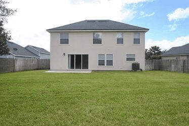 Foto principal - 511 Millhouse Ln