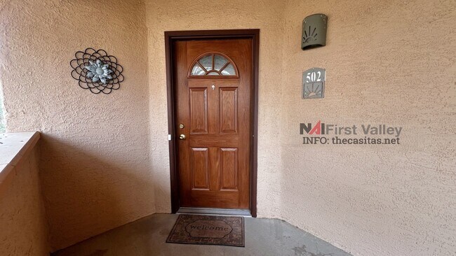 Foto del edificio - 3650 Morningstar Dr