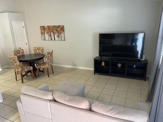 Foto del edificio - 2314 Hartsfield Way