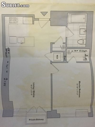 Building Photo - 4117 Crescent St