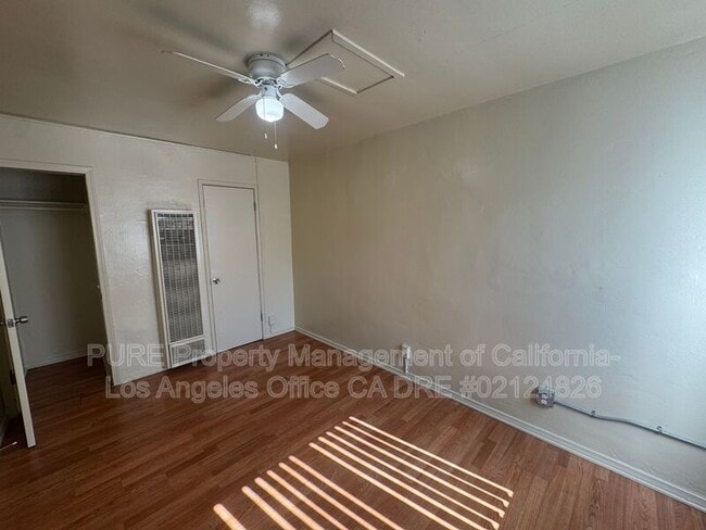 Building Photo - 2219 CA-1