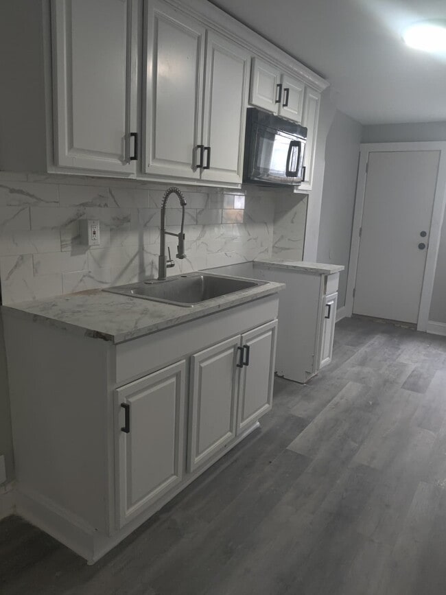 Photo - 6069 Allman St House