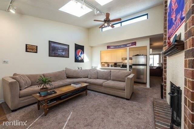Foto del edificio - 2225 N Lincoln Ave