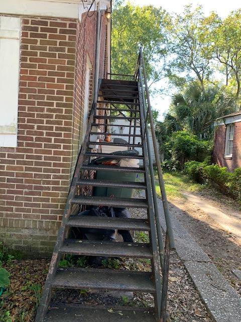 Foto del edificio - 715 Savannah Hwy