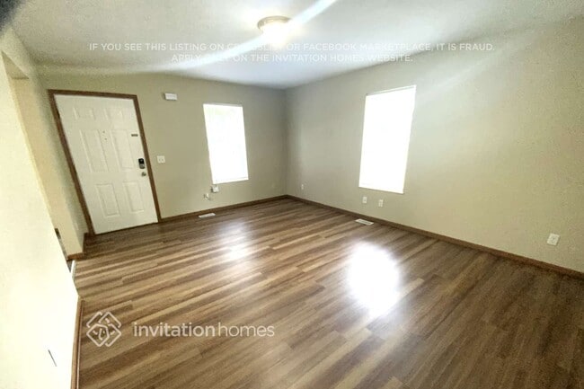 Foto del edificio - 1341 Fairmont Ave