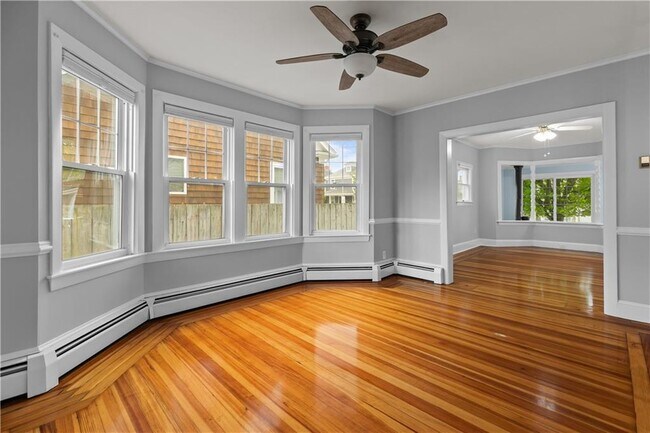 Building Photo - 58 Bedlow Ave