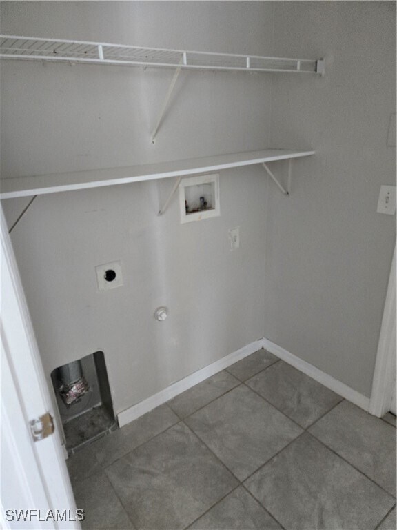 Foto del edificio - 1421 SW 19th Ave