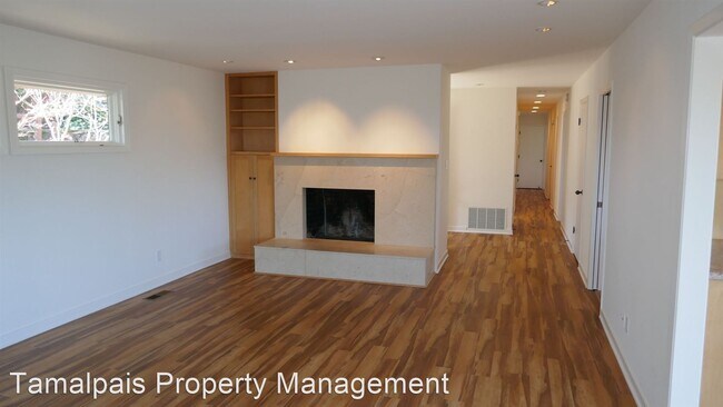 Foto del edificio - 4 br, 3 bath House - 18 Reed Ranch Rd