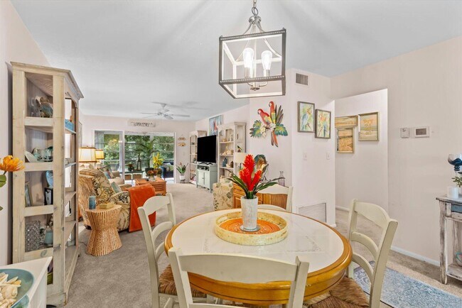 Foto del edificio - 2929 SE Ocean Blvd