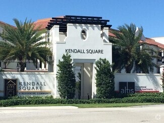 Building Photo - 9050 SW 170th Ct