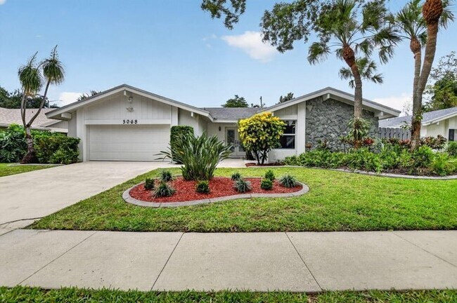 Foto del edificio - 3068 NW 25th Way