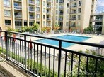 Primary Photo - 711 Cosmopolitan Dr NE