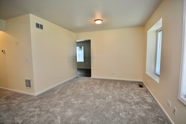 Foto del edificio - 1776 Brookdale Rd
