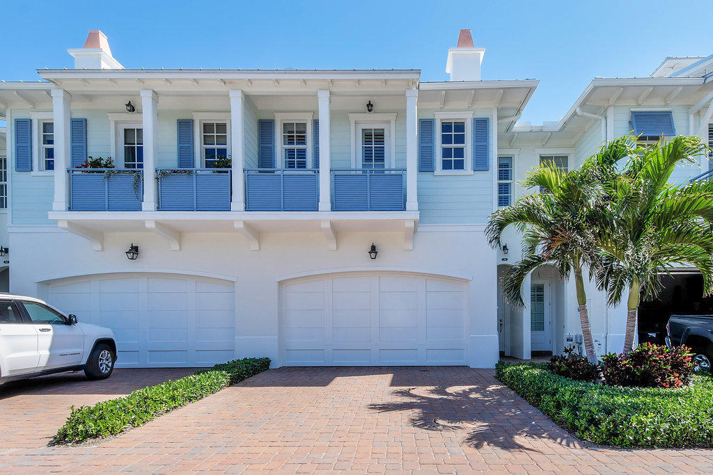 Primary Photo - 106 Ocean Breeze Dr