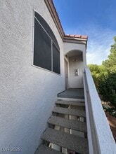 Building Photo - 700 Carnegie St