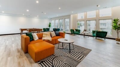 msu-leasing-clubhouse-05-min-400x225 - Victory East Lansing Apartments