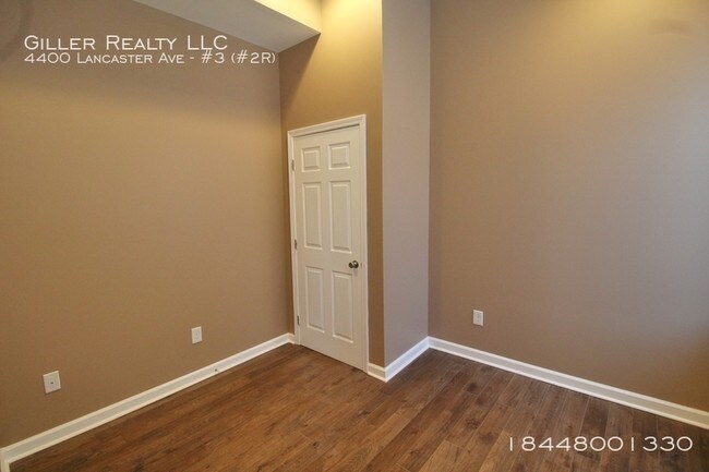 Foto del edificio - Spacious 1 bed apartment in Mill Creek area!