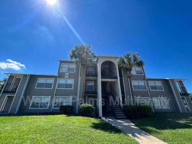 4752 Walden Cir Unit 714 - 4