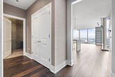 Foto principal - 363 E Wacker Dr