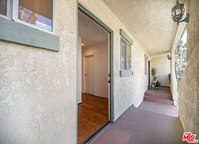 Foto del edificio - 1818 Butler Ave