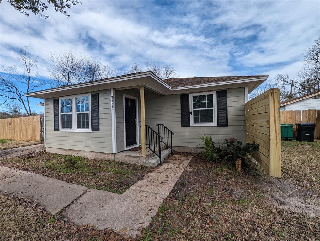 2903 Briarwick Ln, Houston, TX 77093 House Rental in Houston, TX