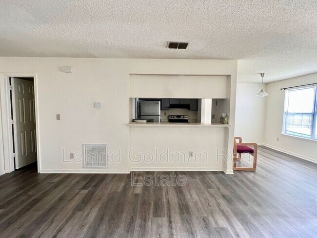 Building Photo - 4312 Beasley Ct