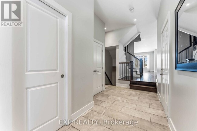 Building Photo - 152 Rivington St