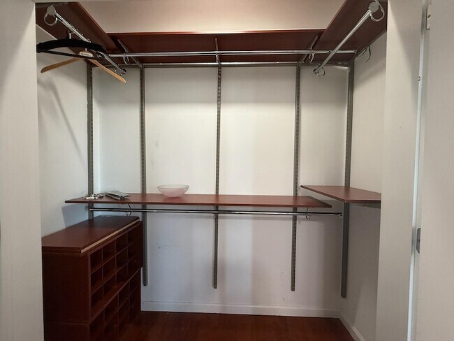 Foto del edificio - 515 30th St