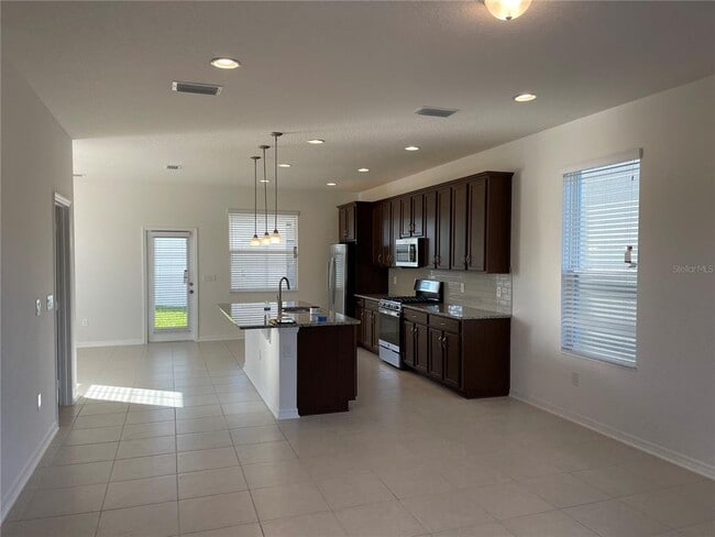 Building Photo - 12152 Encore At Ovation Way