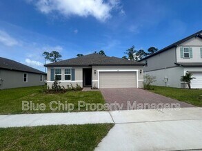Building Photo - 1125 British Cir