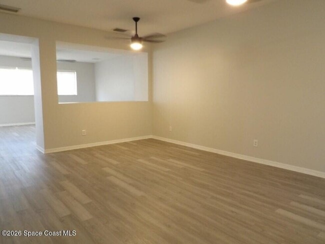 Building Photo - 1165 Rabbit St SE