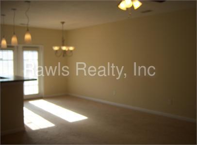 Foto del edificio - 515 Canyon Oak Loop