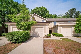 Building Photo - 4782 Playpen Dr