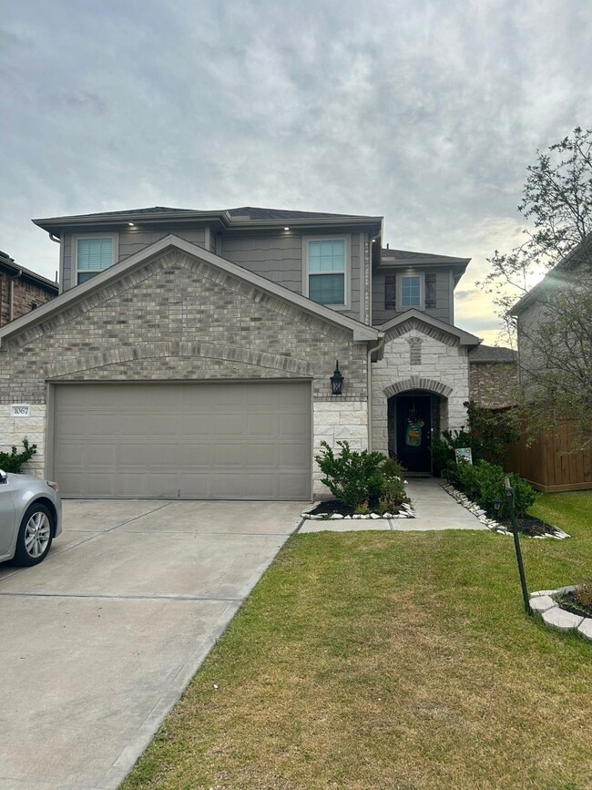 Building Photo - 1067 Greenshank Dr